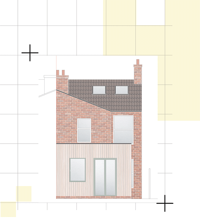 Scarletts-Road_DESIGN_PROPOSAL Scarletts Road Design options