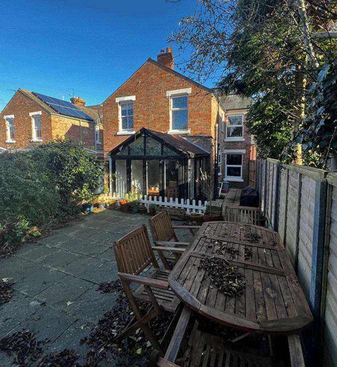 scarlettsroad-worksstory